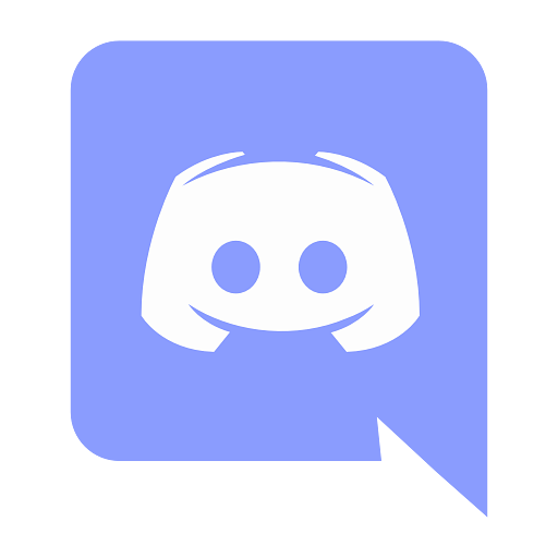 discord